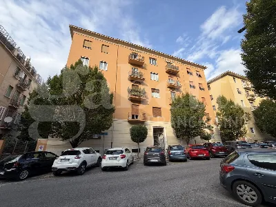 Appartamento in vendita a Terni, Centro, C... - foto 1