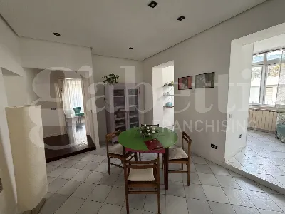 Appartamento in vendita a Terni, Centro, C... - foto 10