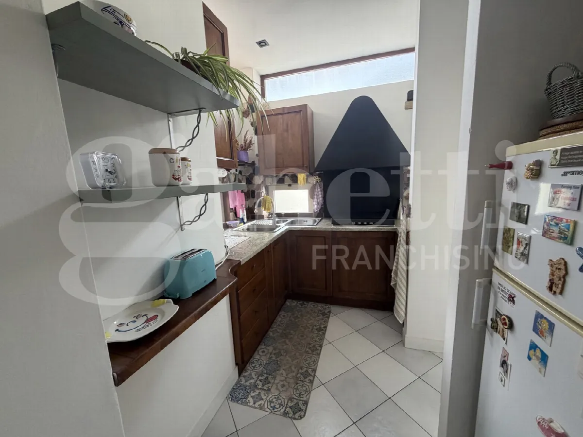 Appartamento in vendita a Terni, Centro, Centro Storico - foto 2