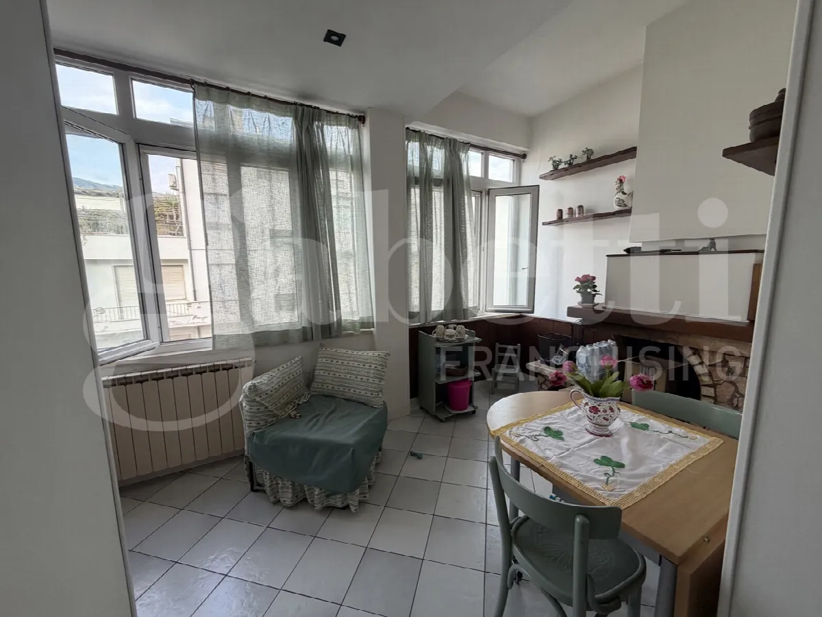 Appartamento in vendita a Terni, Centro, Centro Storico - foto 3