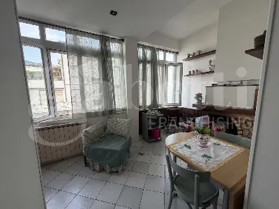 Appartamento in vendita a Terni, Centro, C... - foto 3