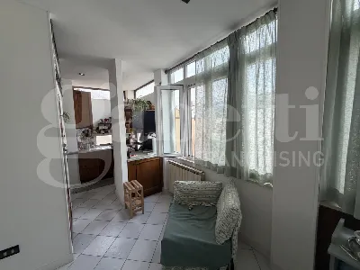 Appartamento in vendita a Terni, Centro, C... - foto 4