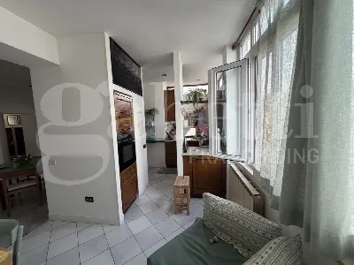 Appartamento in vendita a Terni, Centro, C... - foto 5