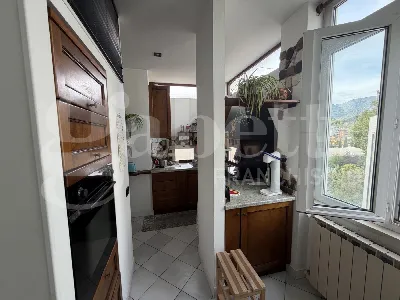 Appartamento in vendita a Terni, Centro, C... - foto 6