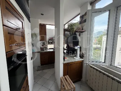 Appartamento in vendita a Terni, Centro, C... - foto 7