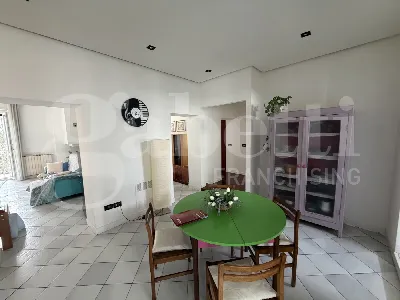 Appartamento in vendita a Terni, Centro, C... - foto 8