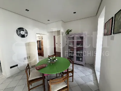 Appartamento in vendita a Terni, Centro, C... - foto 9