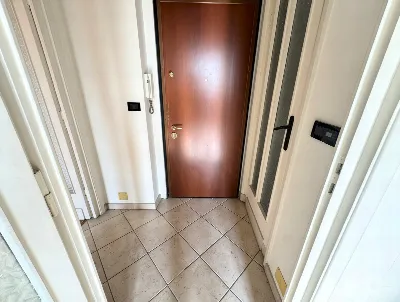 Appartamento in vendita a Torino, Pozzo St... - foto 10