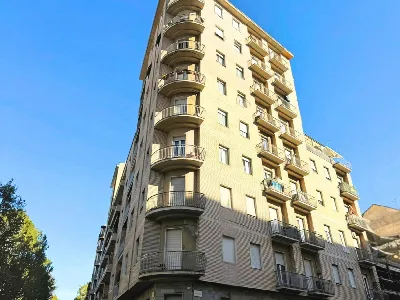 Appartamento in vendita a Torino, Pozzo St... - foto 2