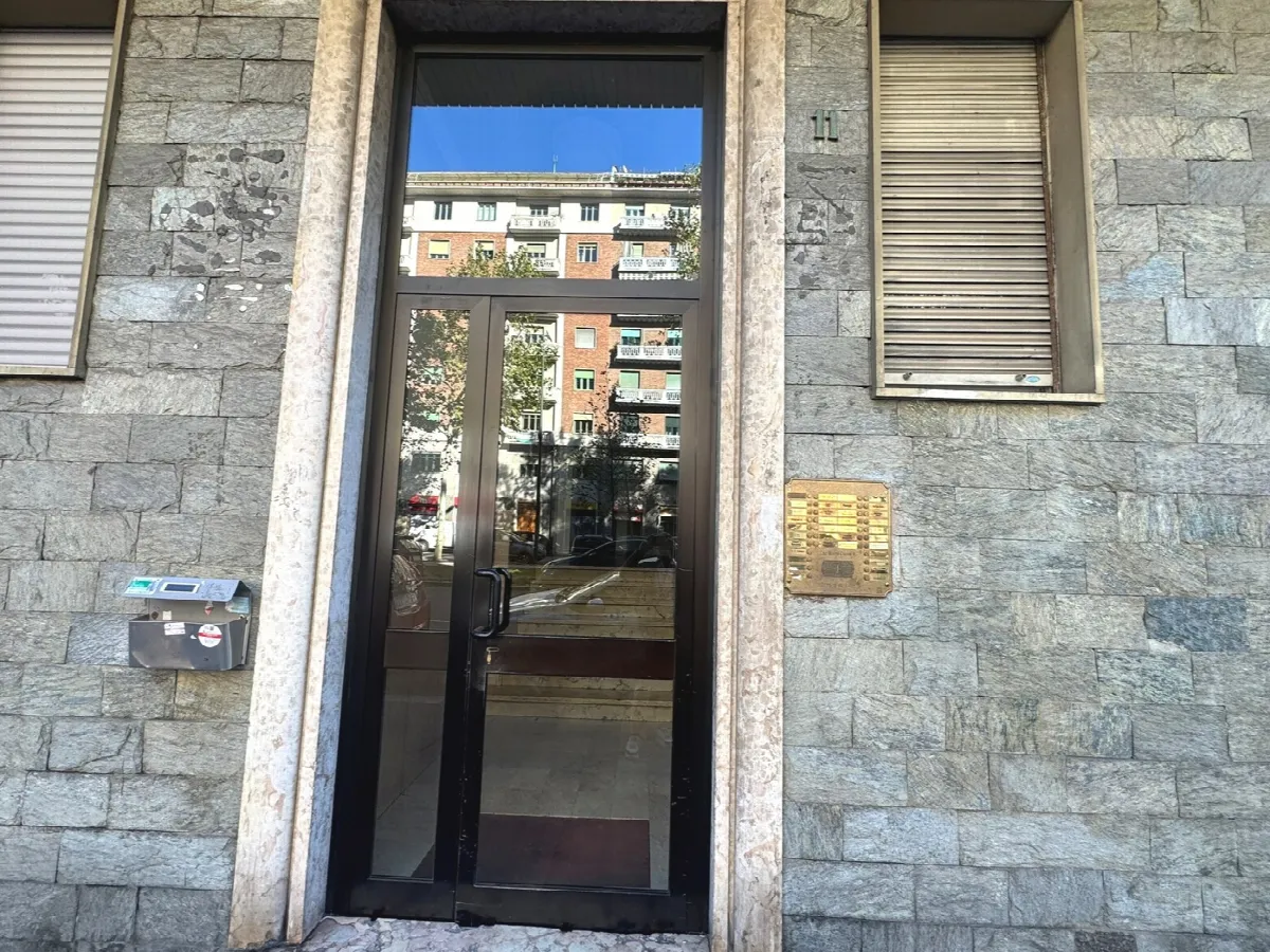 Appartamento in vendita a Torino, Pozzo Strada, Parella - foto 3