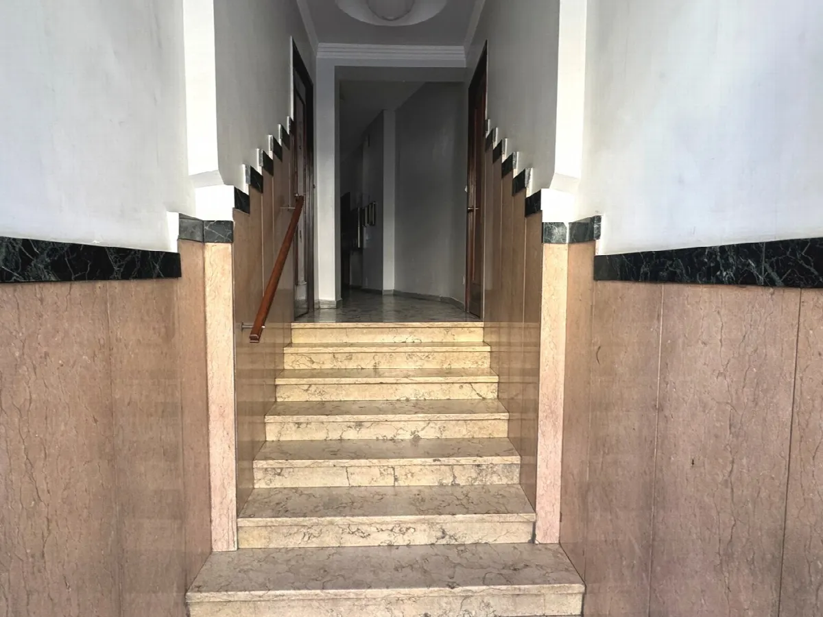 Appartamento in vendita a Torino, Pozzo Strada, Parella - foto 4