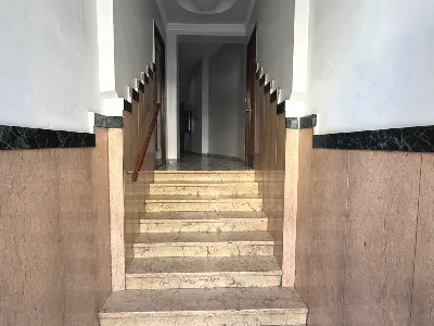 Appartamento in vendita a Torino, Pozzo St... - foto 4