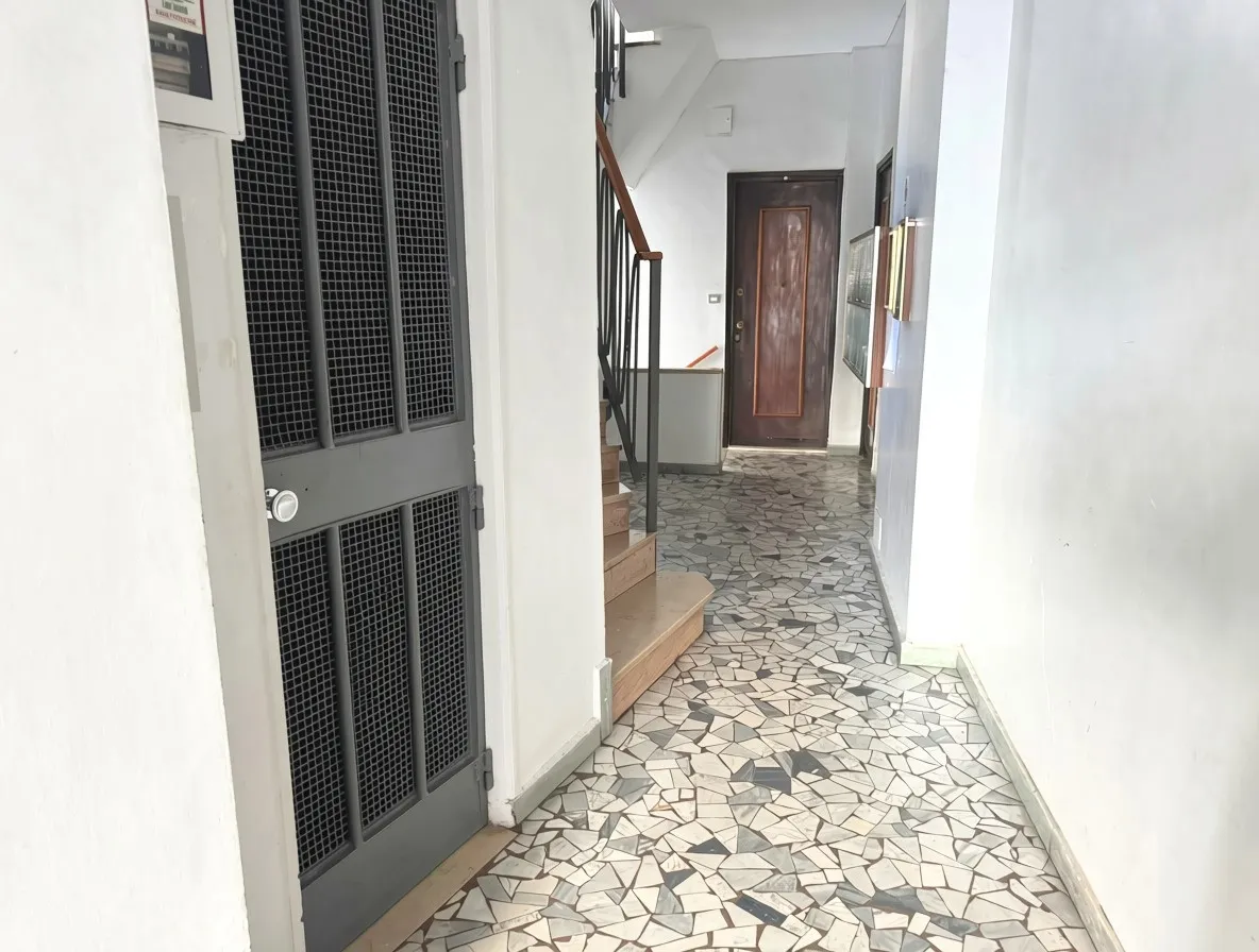 Appartamento in vendita a Torino, Pozzo Strada, Parella - foto 5