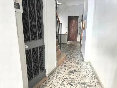 Appartamento in vendita a Torino, Pozzo St... - foto 5