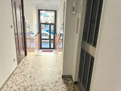 Appartamento in vendita a Torino, Pozzo St... - foto 7