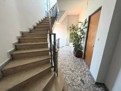 Appartamento in vendita a Torino, Pozzo St... - foto 8
