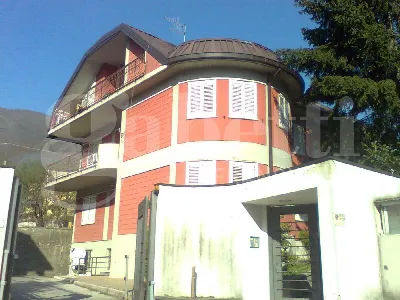 Palazzo/Stabile in vendita a Monteforte Ir... - foto 1