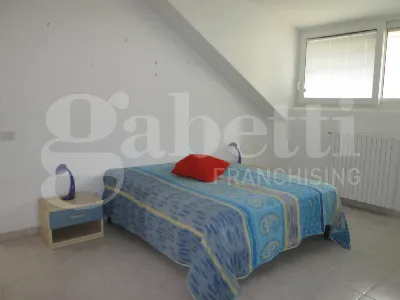 Palazzo/Stabile in vendita a Monteforte Ir... - foto 10