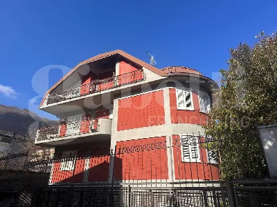 Palazzo/Stabile in vendita a Monteforte Ir... - foto 2