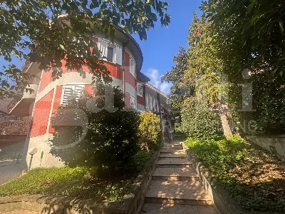 Palazzo/Stabile in vendita a Monteforte Ir... - foto 3