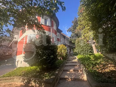 Palazzo/Stabile in vendita a Monteforte Ir... - foto 5
