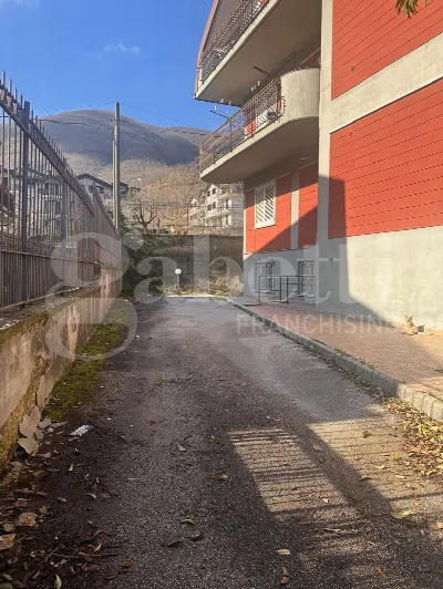 Palazzo/Stabile in vendita a Monteforte Ir... - foto 6