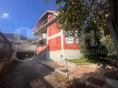Palazzo/Stabile in vendita a Monteforte Ir... - foto 7