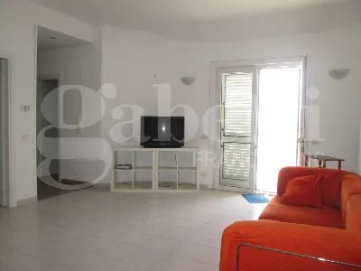 Palazzo/Stabile in vendita a Monteforte Ir... - foto 8
