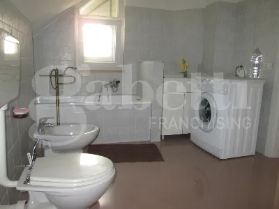 Palazzo/Stabile in vendita a Monteforte Ir... - foto 9