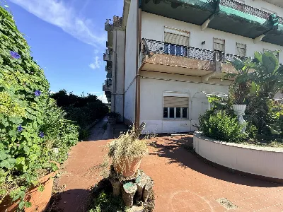 Appartamento in vendita a Barcellona Pozzo... - foto 1