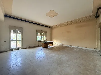 Appartamento in vendita a Barcellona Pozzo... - foto 10