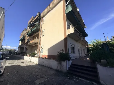 Appartamento in vendita a Barcellona Pozzo... - foto 3