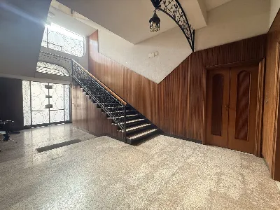 Appartamento in vendita a Barcellona Pozzo... - foto 4