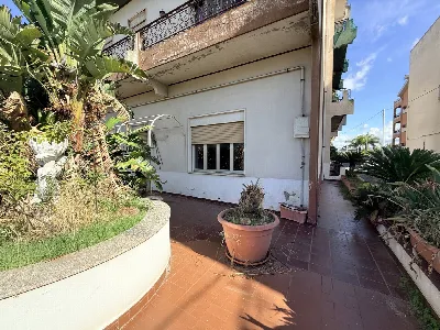 Appartamento in vendita a Barcellona Pozzo... - foto 5