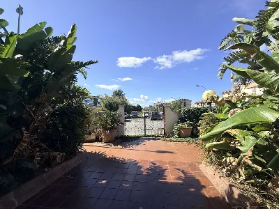 Appartamento in vendita a Barcellona Pozzo... - foto 6