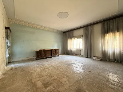 Appartamento in vendita a Barcellona Pozzo... - foto 7