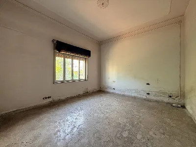 Appartamento in vendita a Barcellona Pozzo... - foto 8