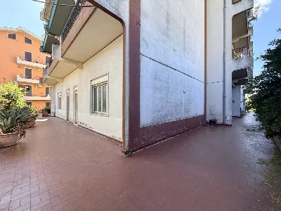 Appartamento in vendita a Barcellona Pozzo... - foto 9