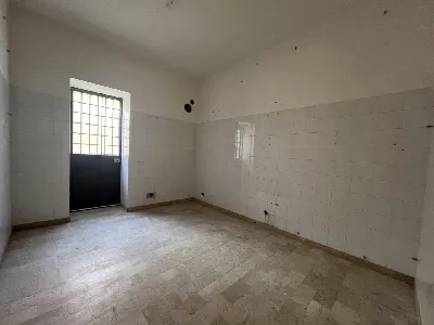 Palazzo/Stabile in vendita a Barcellona Po... - foto 10