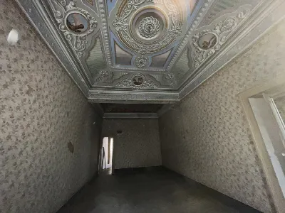 Palazzo/Stabile in vendita a Barcellona Po... - foto 2