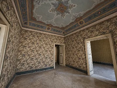 Palazzo/Stabile in vendita a Barcellona Po... - foto 3