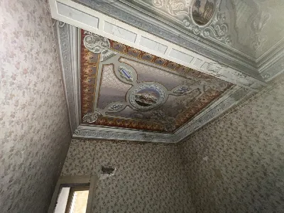 Palazzo/Stabile in vendita a Barcellona Po... - foto 4
