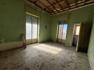 Palazzo/Stabile in vendita a Barcellona Po... - foto 5