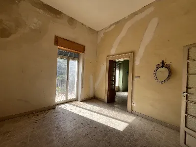 Palazzo/Stabile in vendita a Barcellona Po... - foto 6