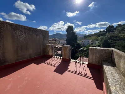 Palazzo/Stabile in vendita a Barcellona Po... - foto 8