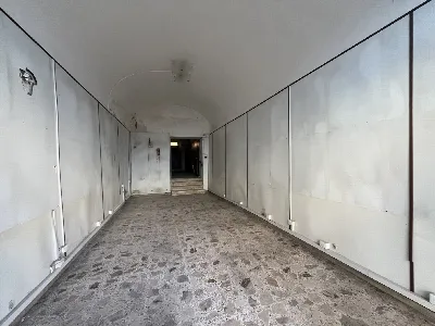 Palazzo/Stabile in vendita a Barcellona Po... - foto 9