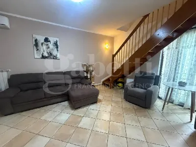 Appartamento in vendita a Gavorrano - foto 1
