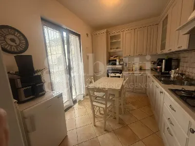 Appartamento in vendita a Gavorrano - foto 10