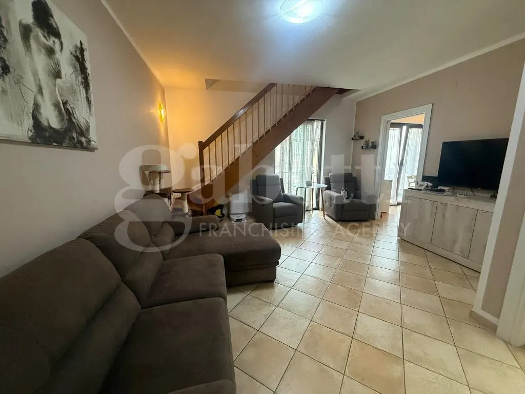 Appartamento in vendita a Gavorrano - foto 3