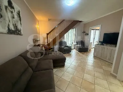 Appartamento in vendita a Gavorrano - foto 3